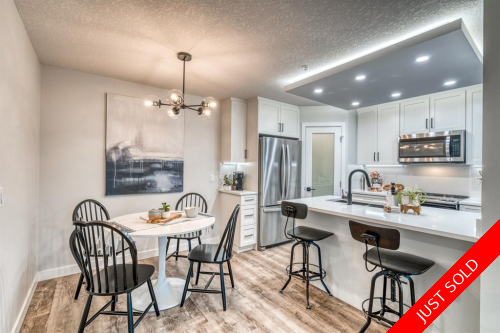 106, 2212 34 Avenue SW